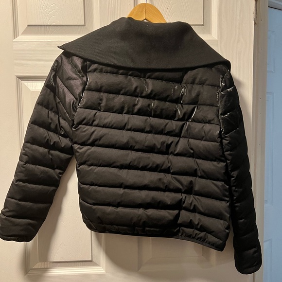 Roberto cavalli sport jacket - Picture 6 of 7